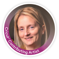 Little Bird Digital Crafts - Cricut Contributing Artist